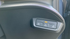 CUPRA Tavascan 210kW V1 77kWh 5dr Auto Electric Estate